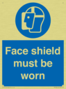 face-shield-must-be-worn~